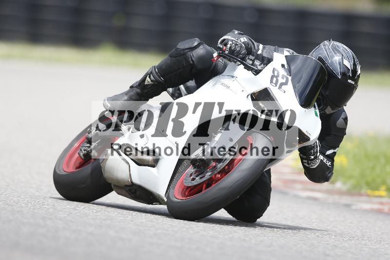 /Archiv-2025/36 27.07.2025 PROMAX  ADR/Gruppe gruen/82